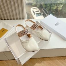 Maison Margiela Sandals